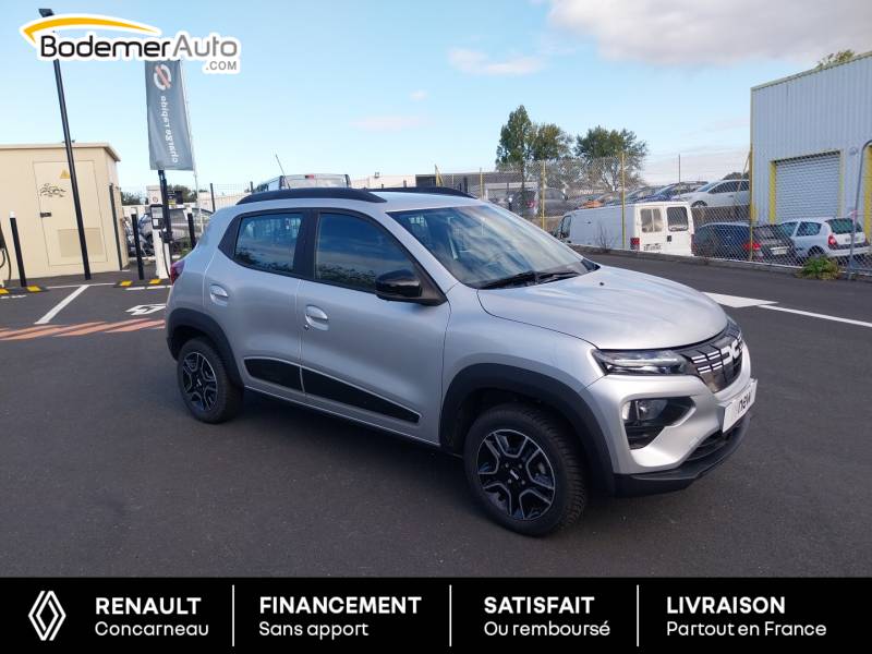 Annonce 490141664/220718 photo7