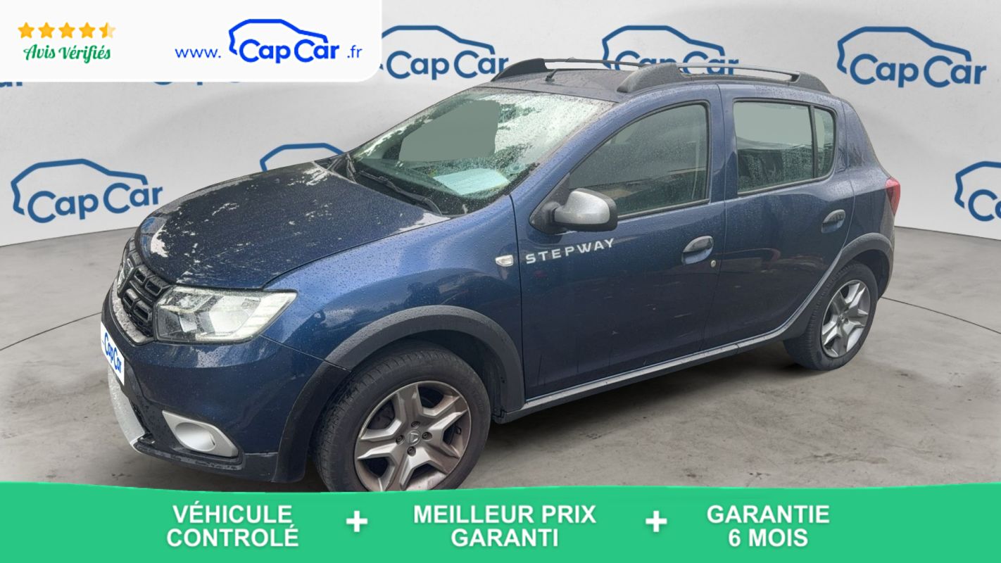 Annonce 490142423/r0076231 photo1