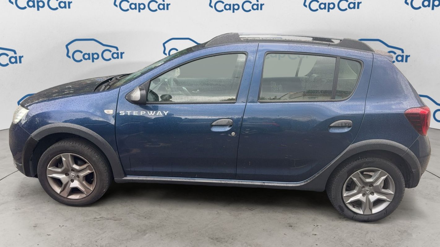 Annonce 490142423/r0076231 photo2