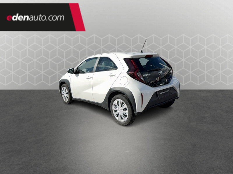 Annonce 490144022/394276 photo3