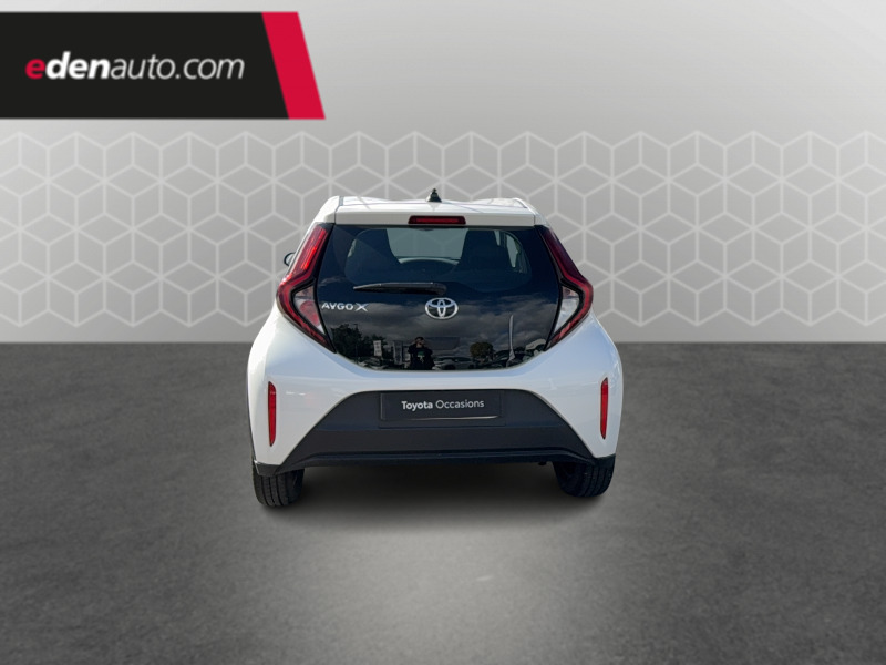 Annonce 490144022/394276 photo4