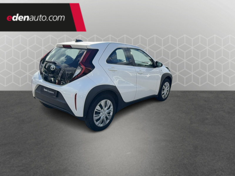 Annonce 490144022/394276 photo5