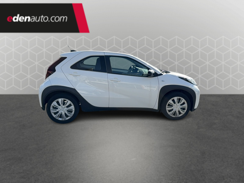 Annonce 490144022/394276 photo6