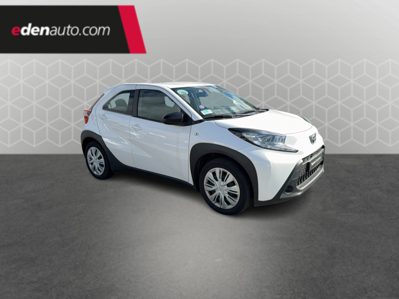 Annonce 490144022/394276 photo7