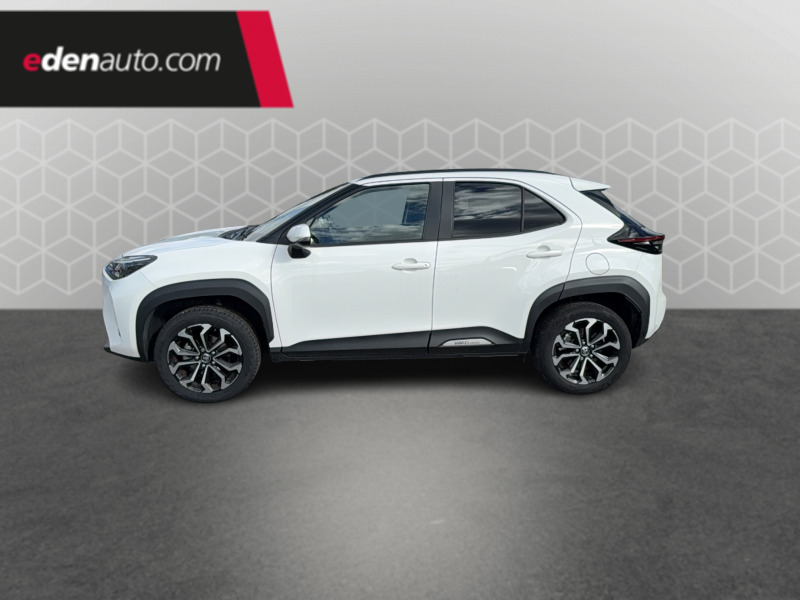 Annonce 490144076/396088 photo2