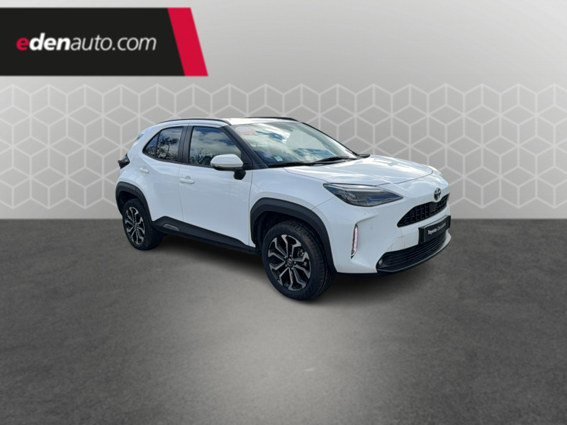 Annonce 490144076/396088 photo4