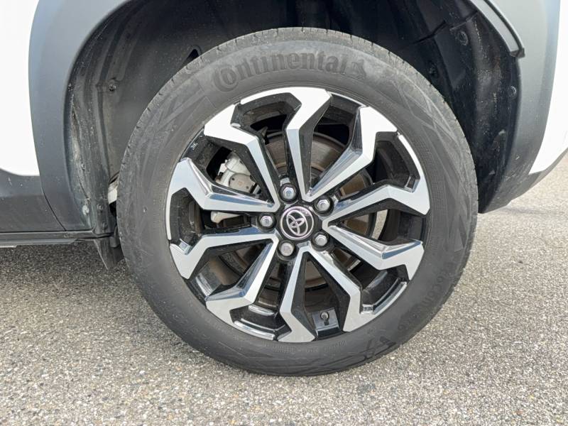 Annonce 490144076/396088 photo6