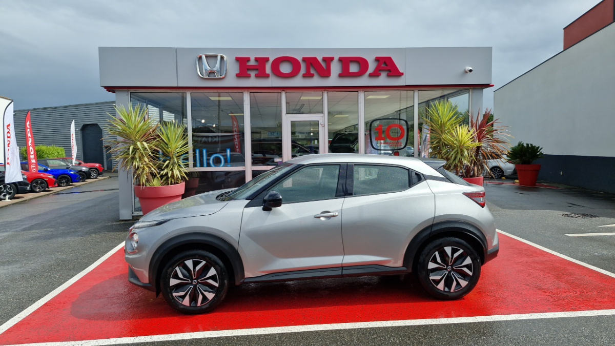 Annonce 490144085/7093 photo2