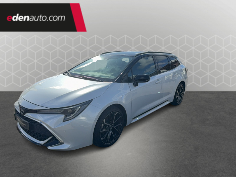 Annonce 490144172/396121 photo1