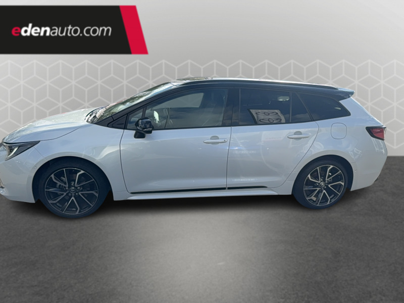 Annonce 490144172/396121 photo2