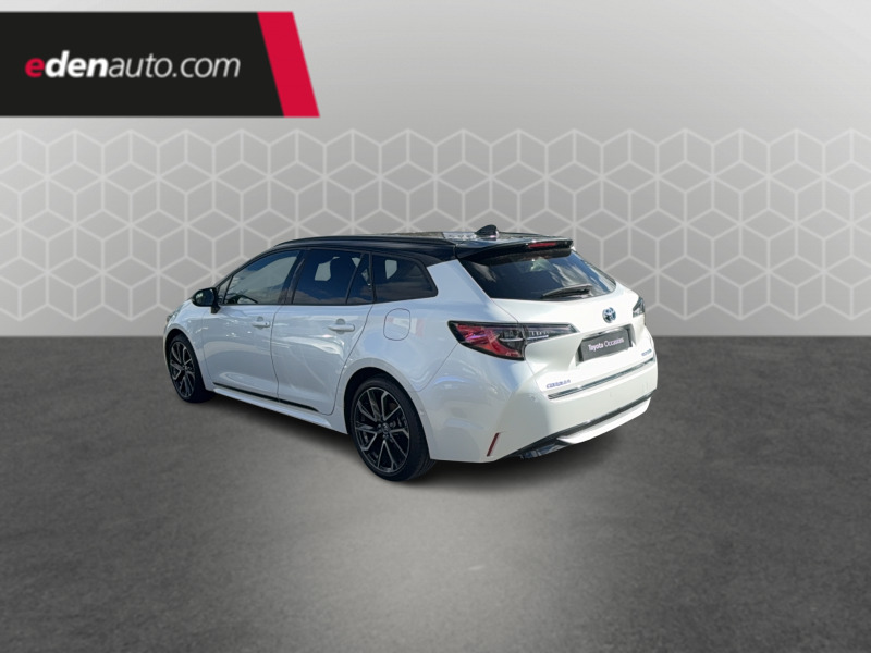 Annonce 490144172/396121 photo3