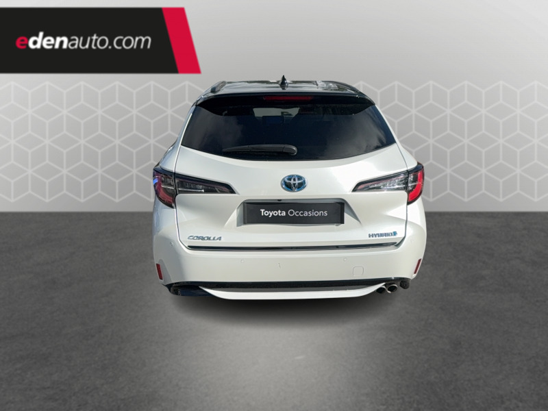 Annonce 490144172/396121 photo4