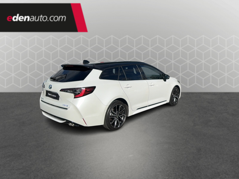 Annonce 490144172/396121 photo5