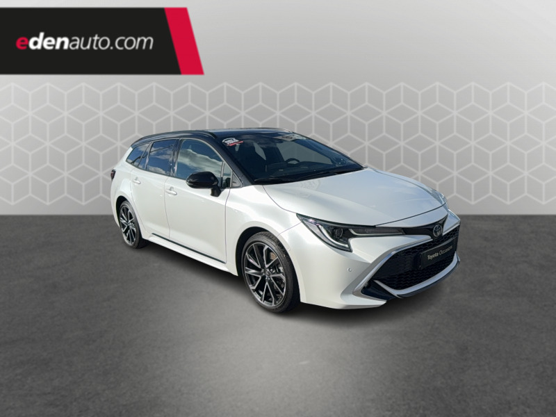 Annonce 490144172/396121 photo7