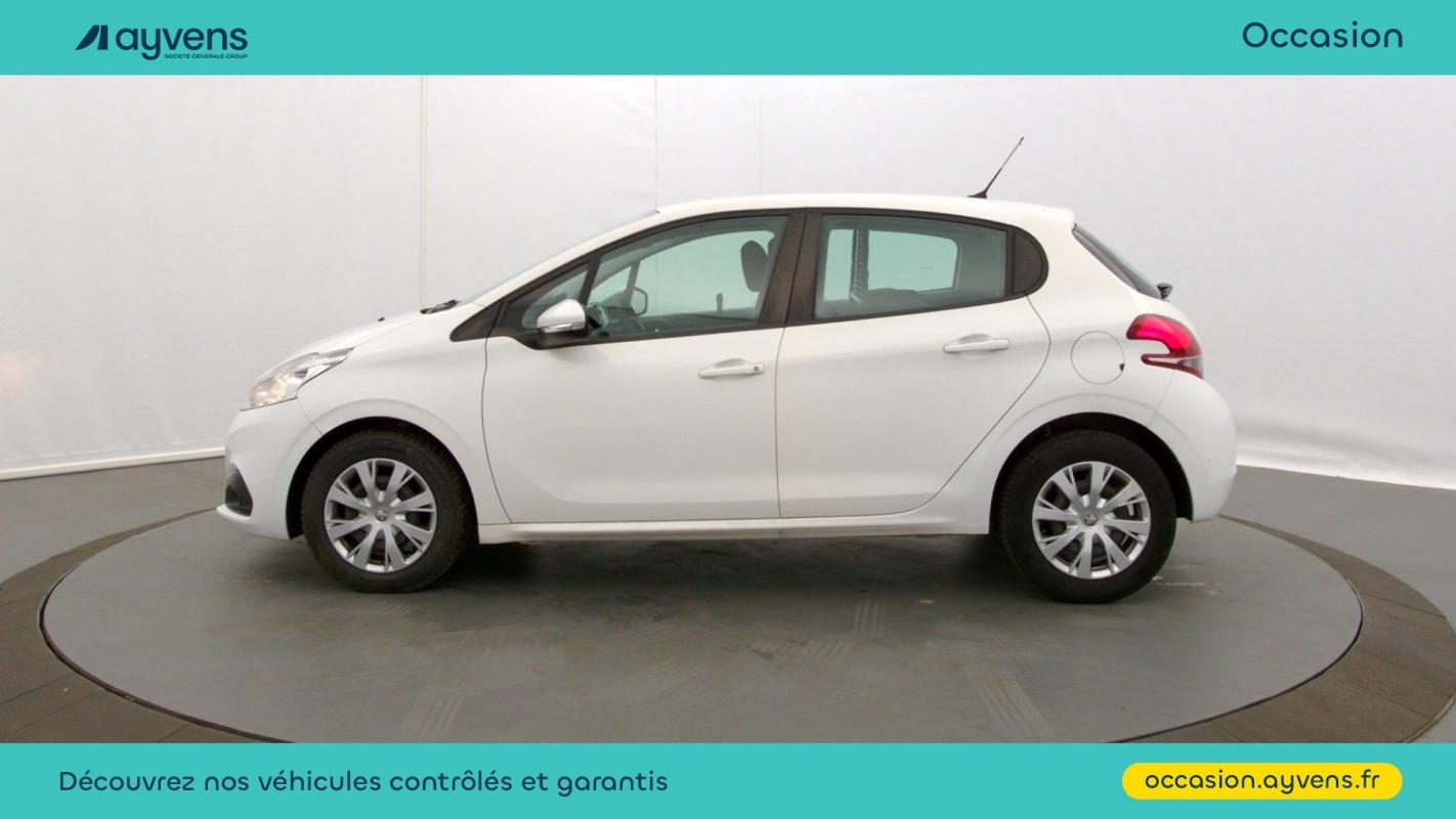 Annonce 490144865/U552967 photo2