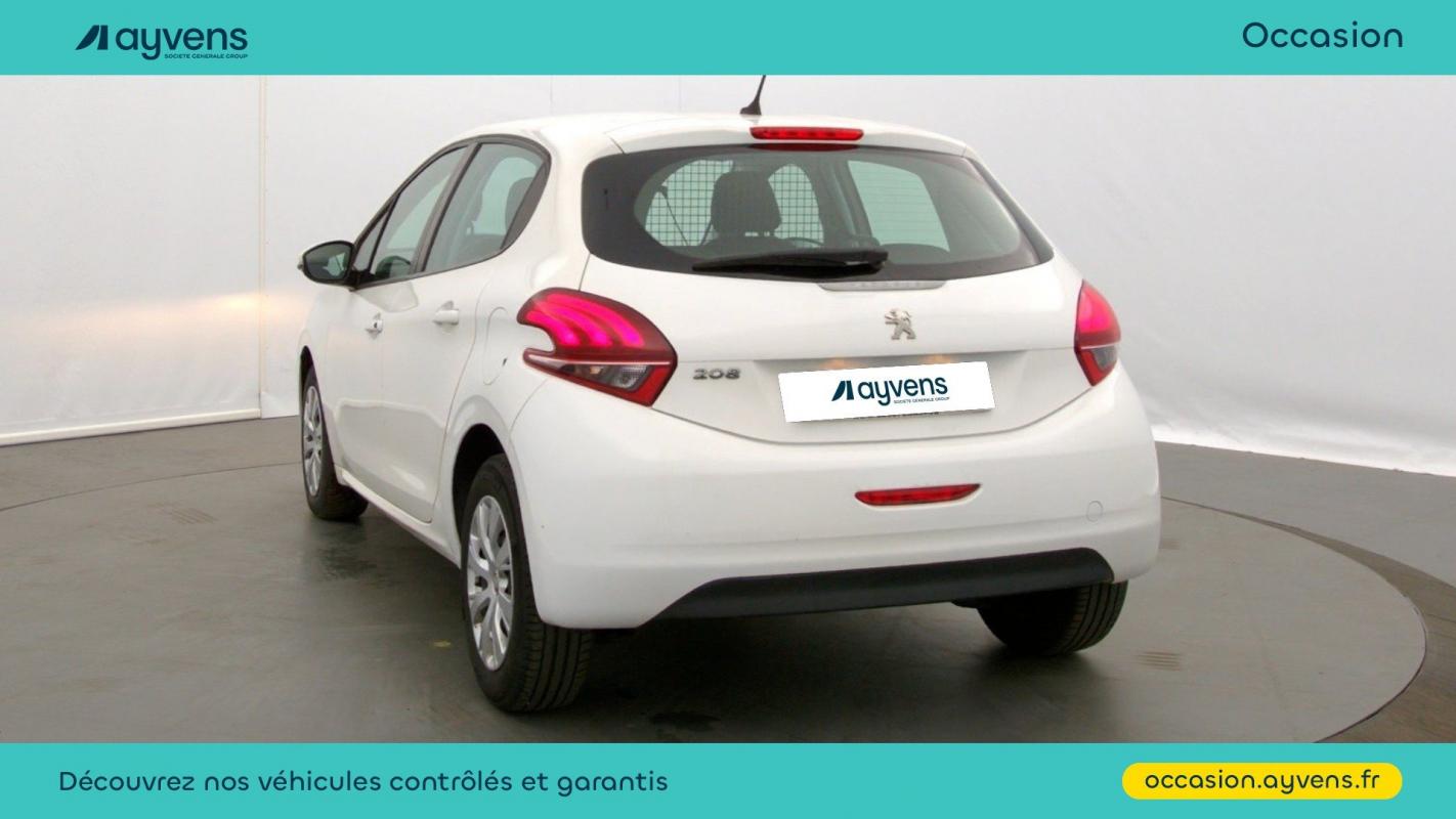 Annonce 490144865/U552967 photo3