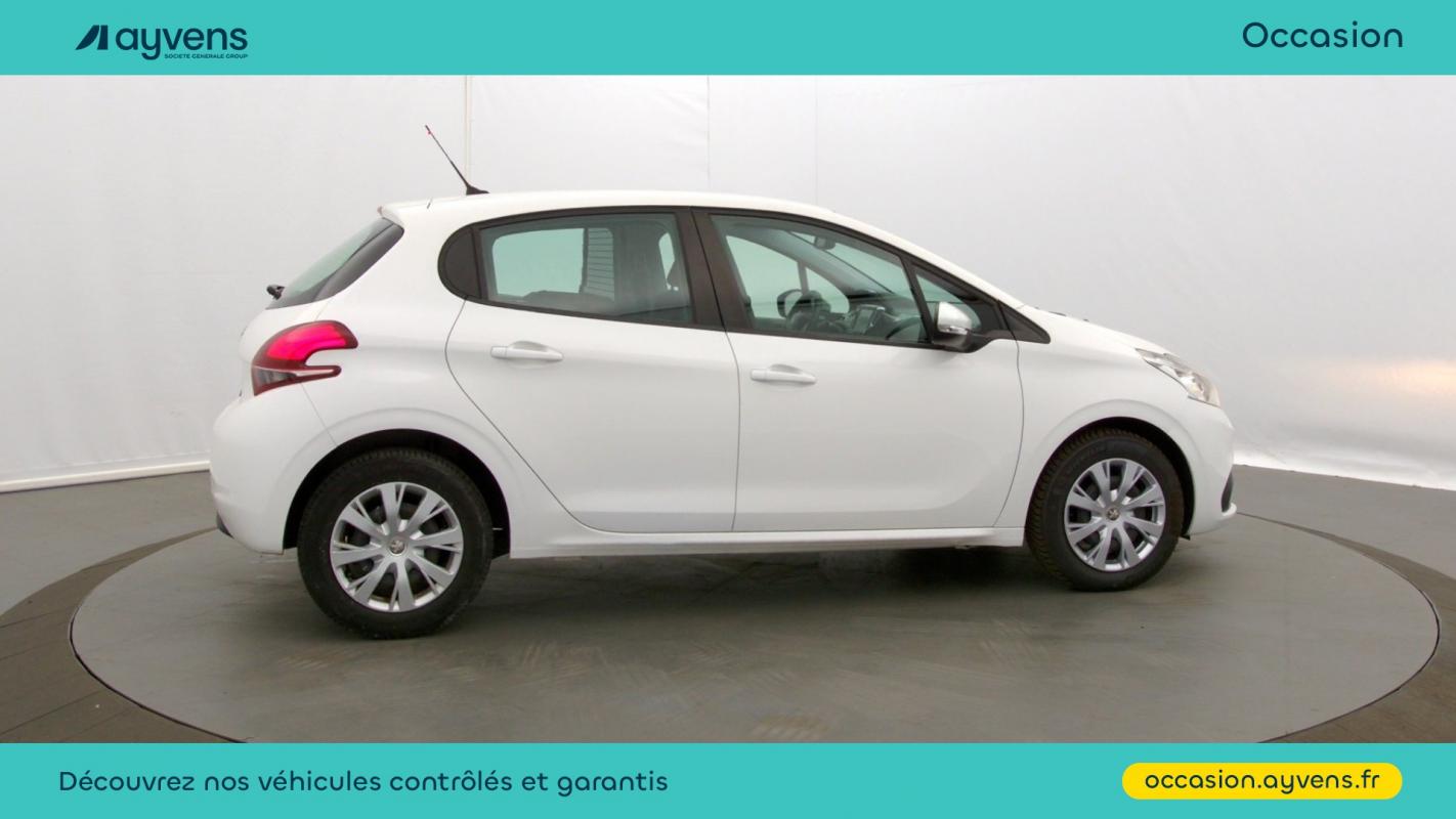 Annonce 490144865/U552967 photo4