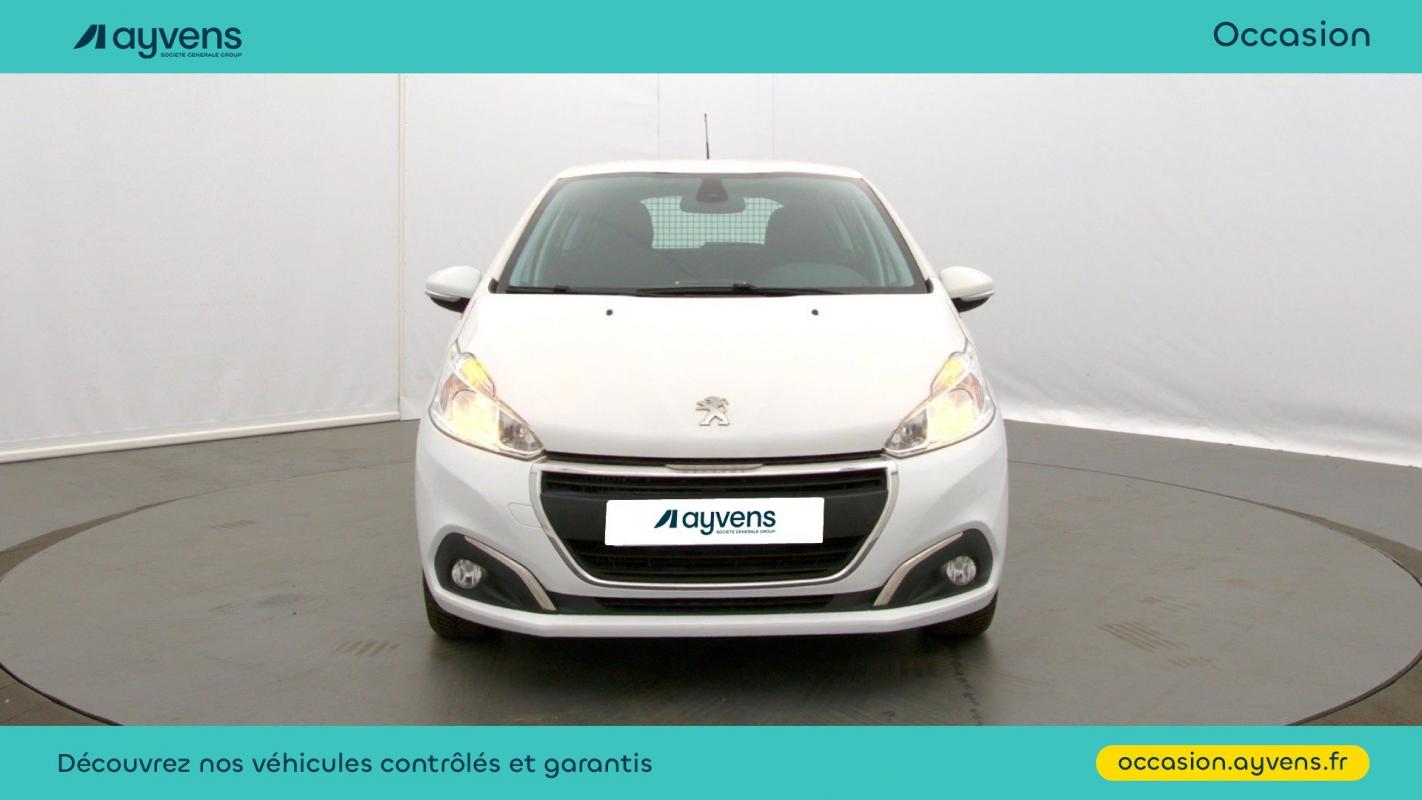 Annonce 490144865/U552967 photo5