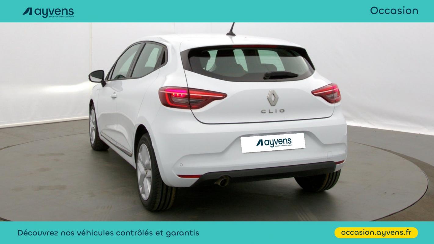 Annonce 490145060/U561298 photo3