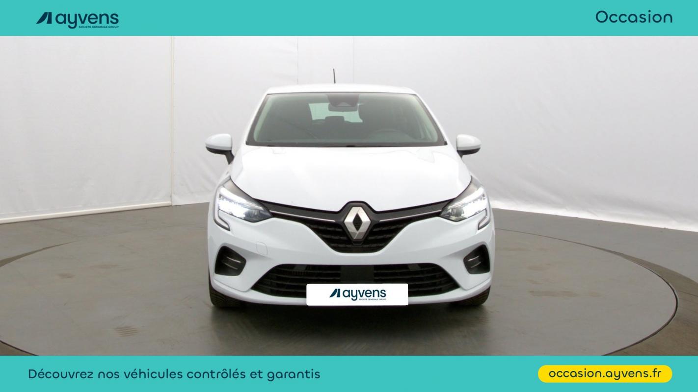 Annonce 490145060/U561298 photo5