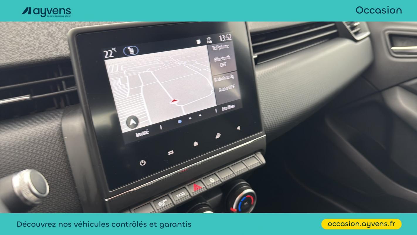 Annonce 490145060/U561298 photo7