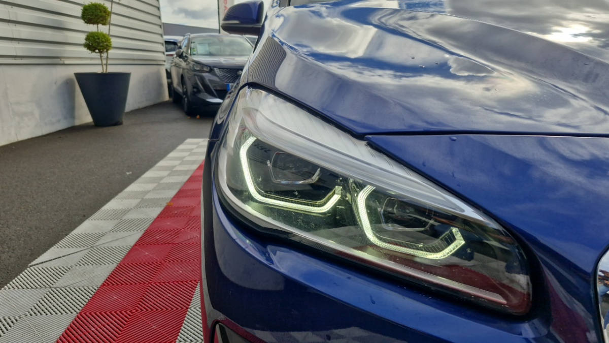 Annonce 490145507/18365 photo4