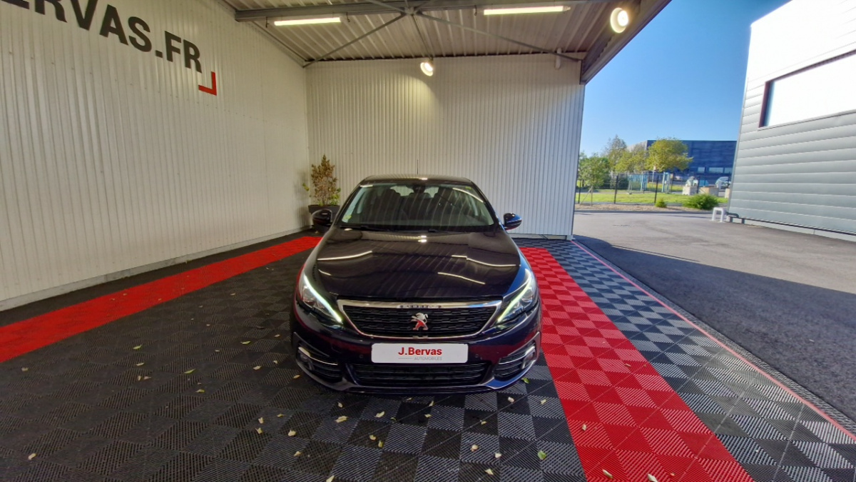 Annonce 490145519/68037 photo2