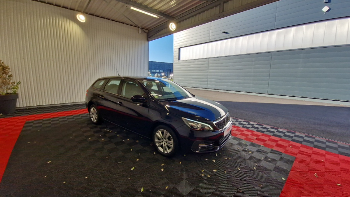 Annonce 490145519/68037 photo3