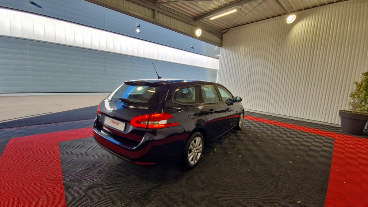 Annonce 490145519/68037 photo5