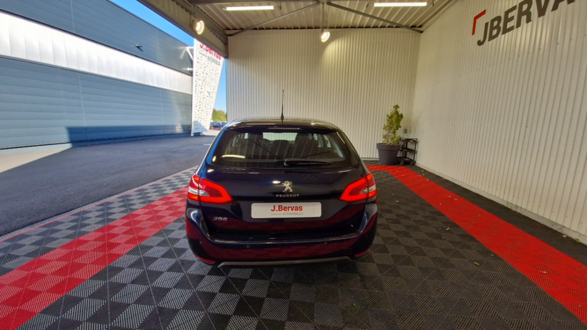 Annonce 490145519/68037 photo6