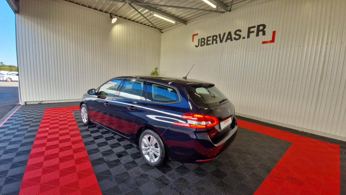 Annonce 490145519/68037 photo7