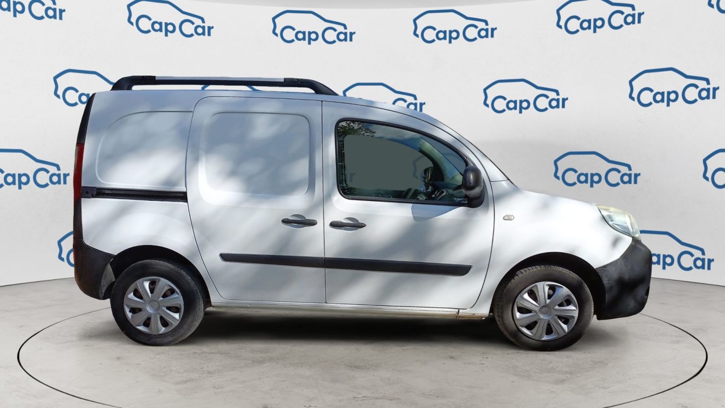 Annonce 490145918/r0076217 photo4