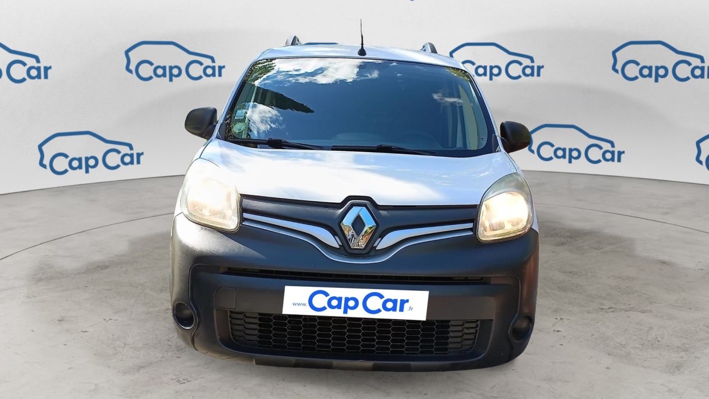 Annonce 490145918/r0076217 photo5