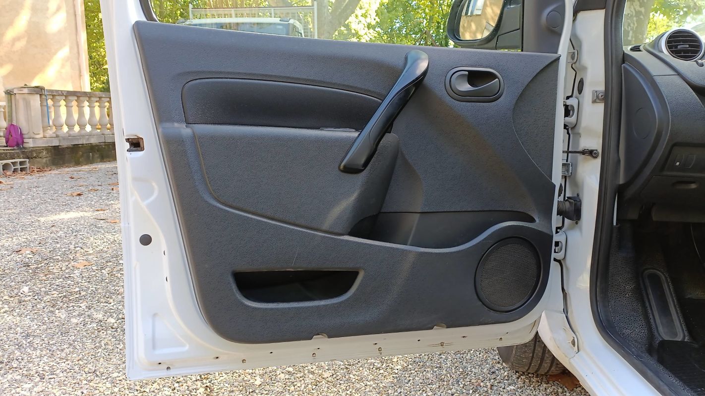 Annonce 490145918/r0076217 photo7