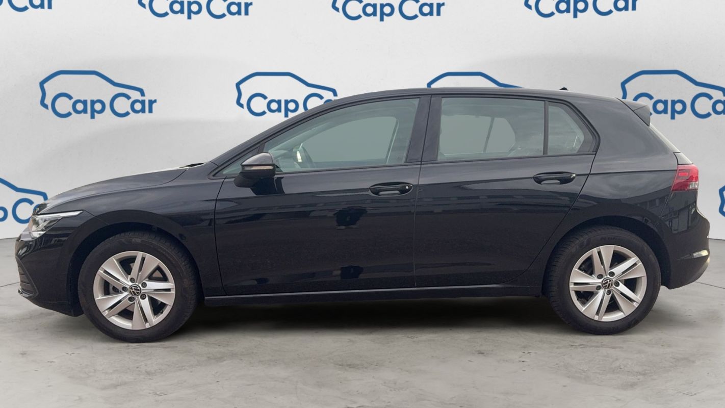 Annonce 490146620/r0076204 photo2