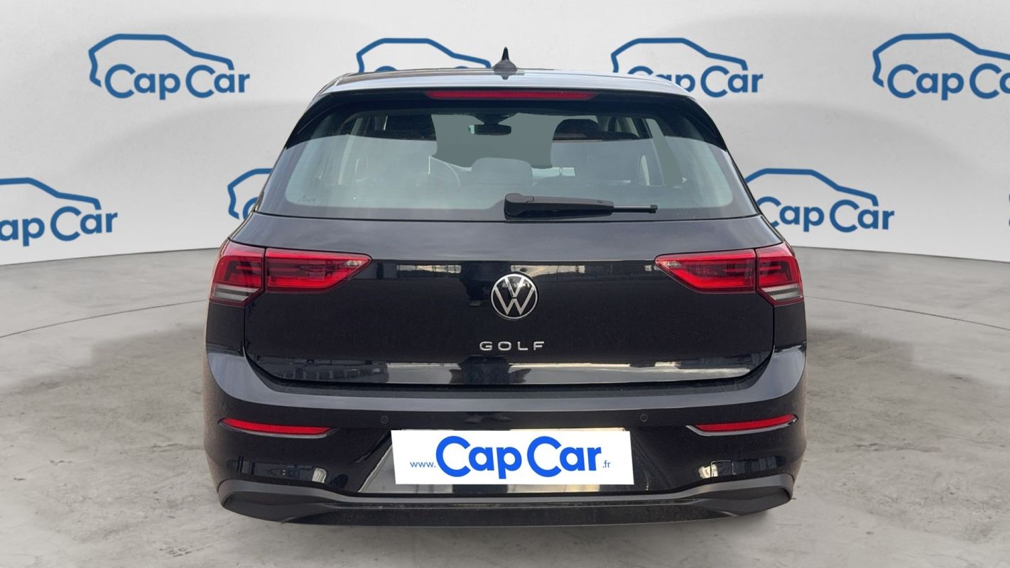 Annonce 490146620/r0076204 photo3