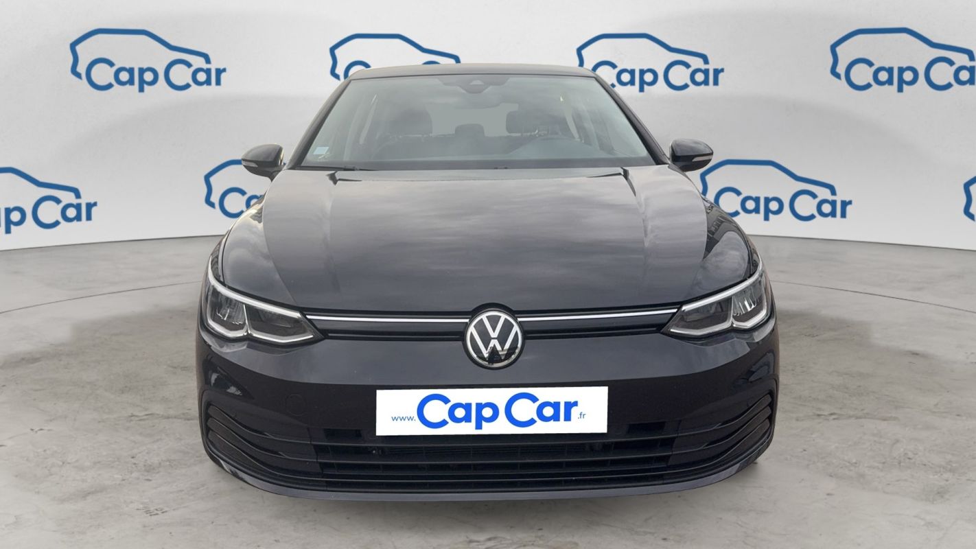 Annonce 490146620/r0076204 photo5