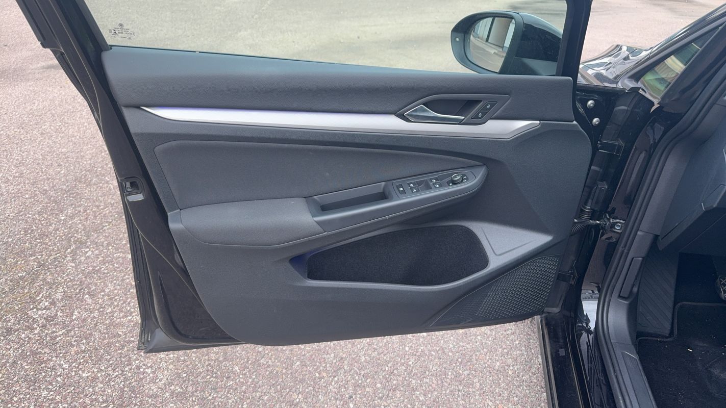 Annonce 490146620/r0076204 photo7