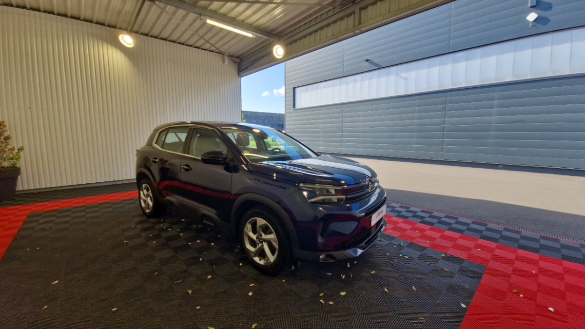 Annonce 490146623/67949 photo3