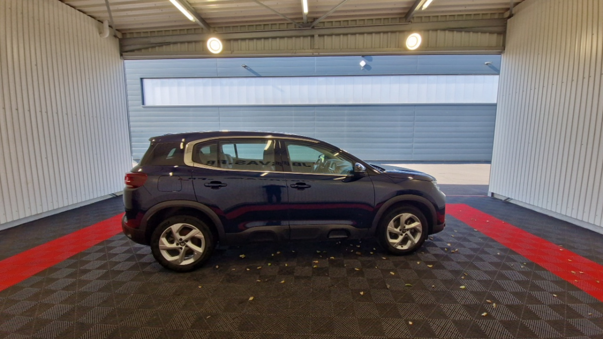 Annonce 490146623/67949 photo4