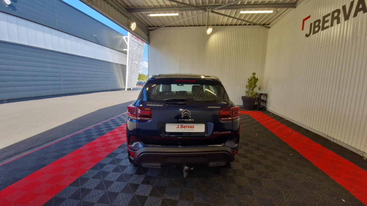 Annonce 490146623/67949 photo6