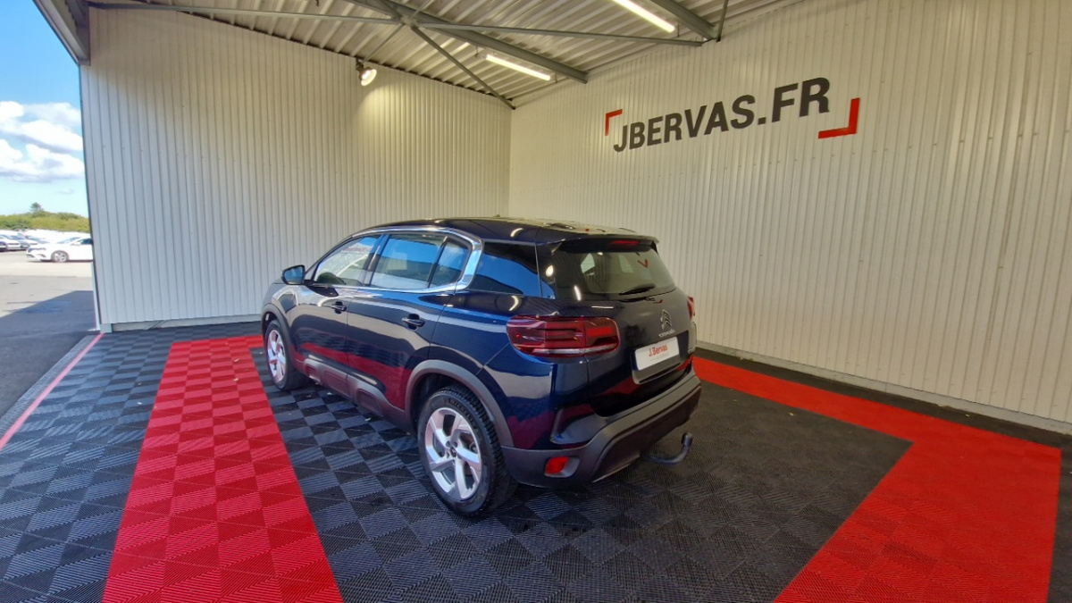 Annonce 490146623/67949 photo7