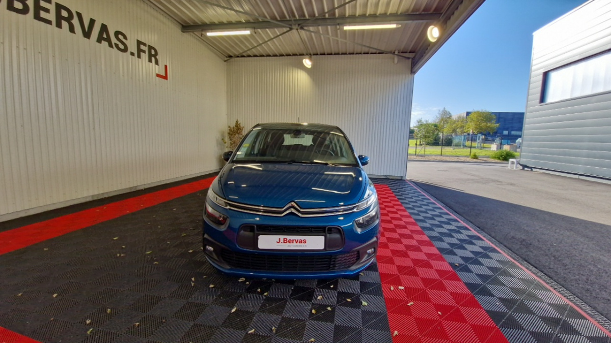 Annonce 490146650/67977 photo2