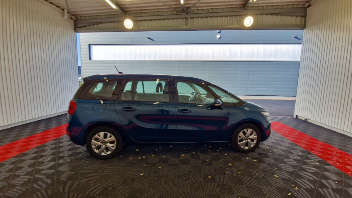 Annonce 490146650/67977 photo4