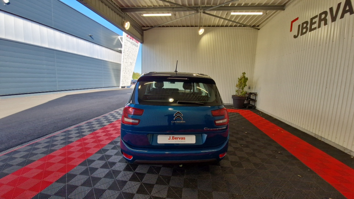 Annonce 490146650/67977 photo6