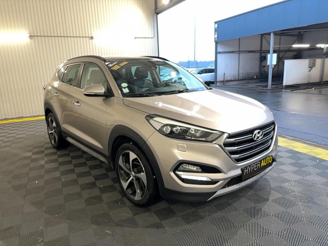 Annonce 490146728/70278 photo3