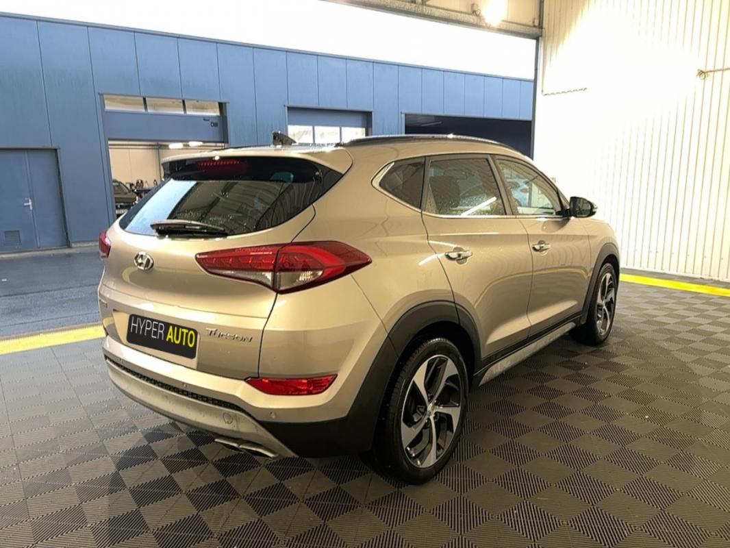 Annonce 490146728/70278 photo4