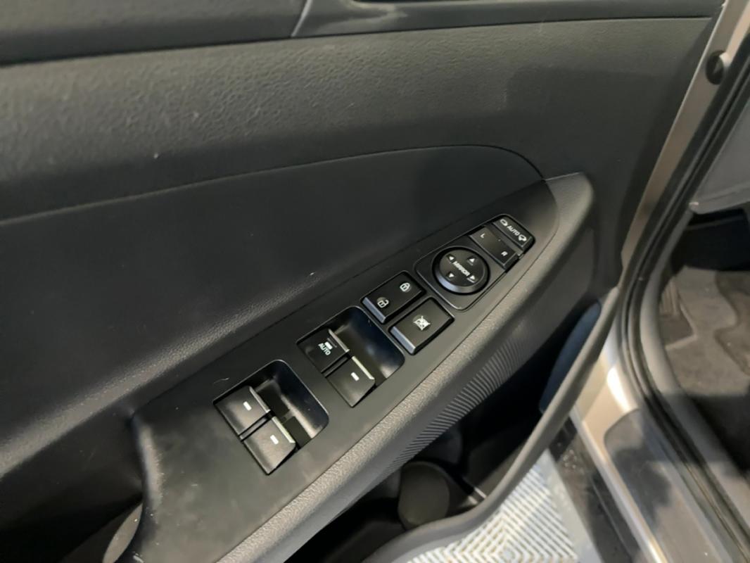 Annonce 490146728/70278 photo6