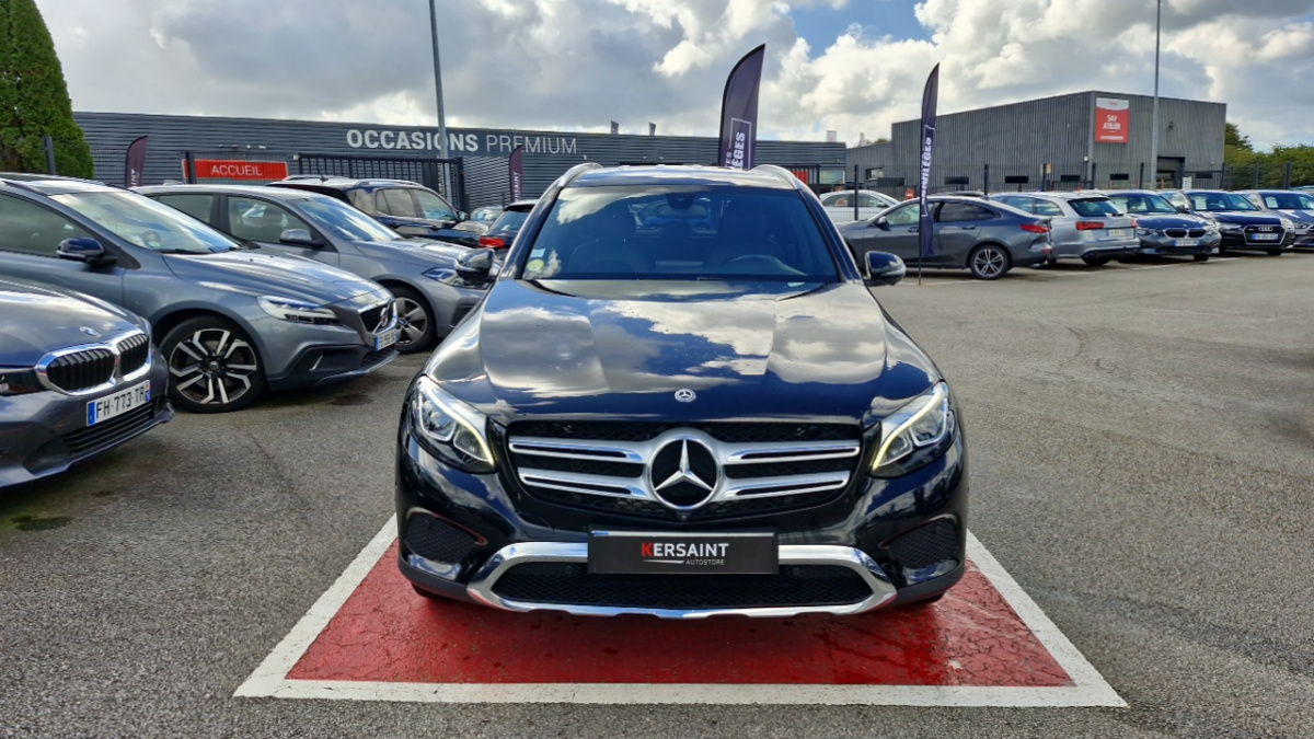 Annonce 490146755/27668 photo2