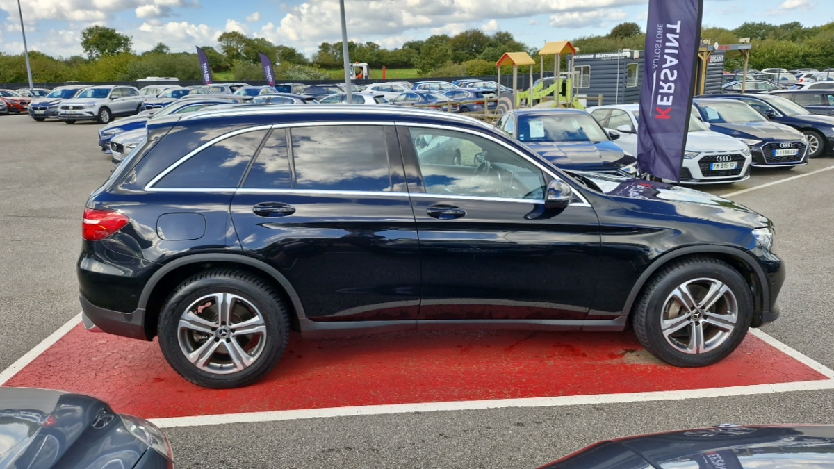 Annonce 490146755/27668 photo4